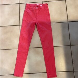Old Navy Kids Jeggings